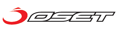 Job Detail