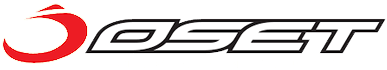 Oset Bikes