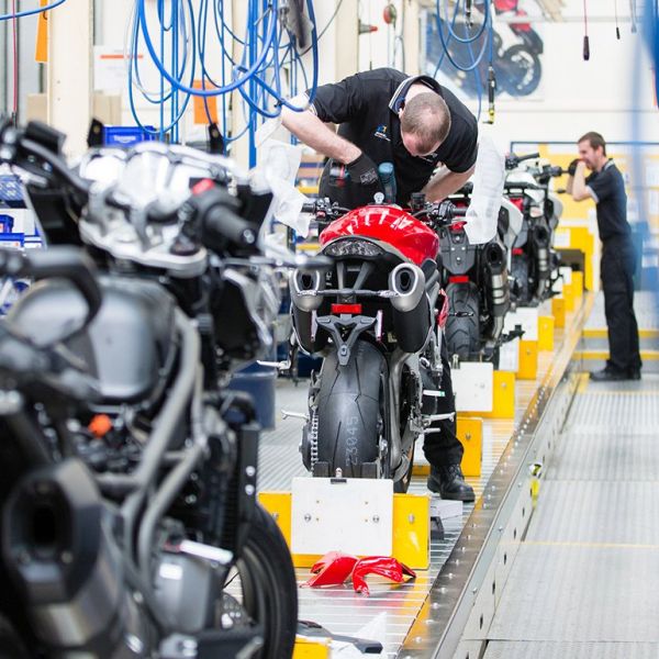 Design Project Engineer