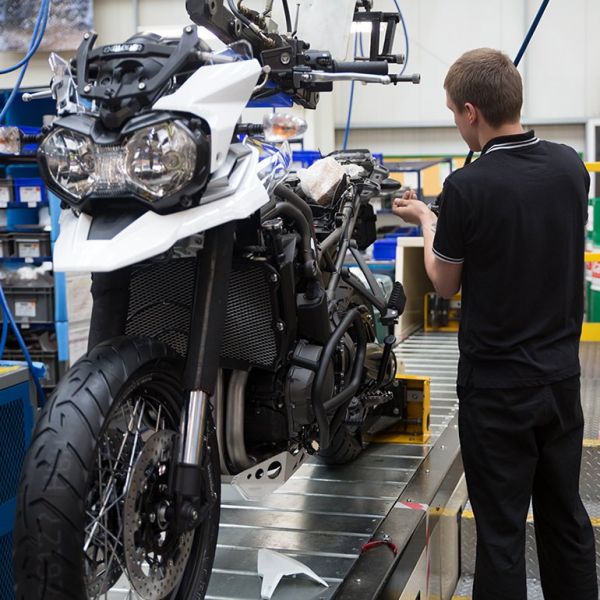 Junior Design Engineer