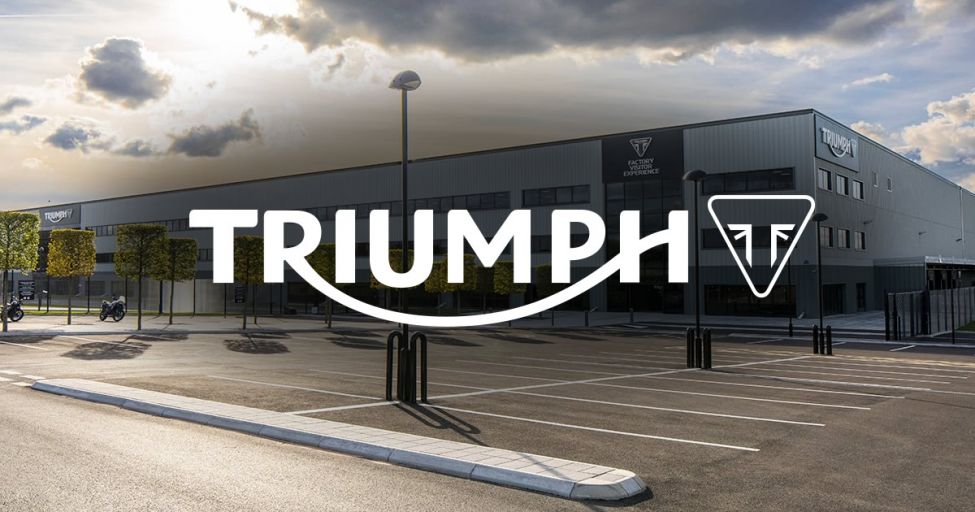 Bill Of Materials Coordinator (MC521) Triumph Careers